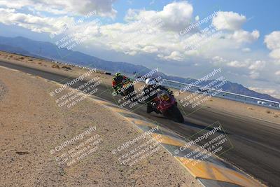 media/Feb-23-2023-Racers Edge (Thu) [[45c9a79e62]]/A Group/Session 6 (Turn 15 Inside)/